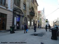 Imagine atasata: Reabilitare centru - 2015.05.08 - 25.jpg